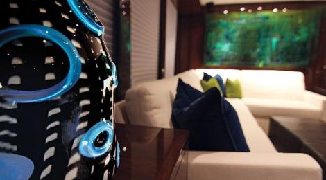 Nordhavn 86 - Thumbnail 27