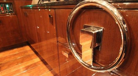 Nordhavn 86 - Thumbnail 27