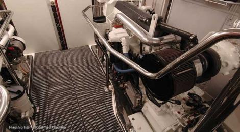 Nordhavn 86 - Thumbnail 27