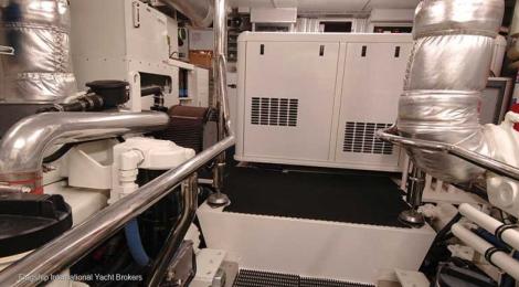 Nordhavn 86 - Thumbnail 27