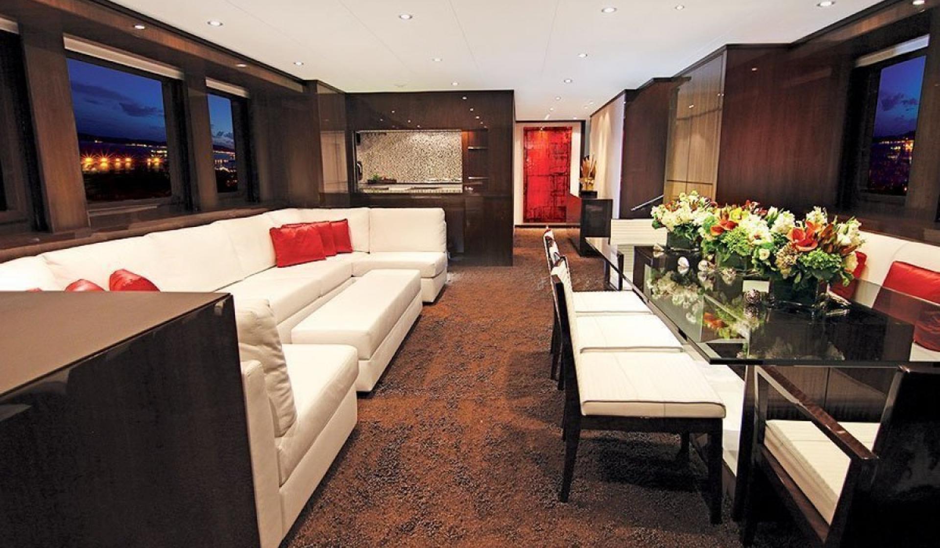 Nordhavn 86 - Photo 7