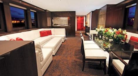 Nordhavn 86 - Thumbnail 27