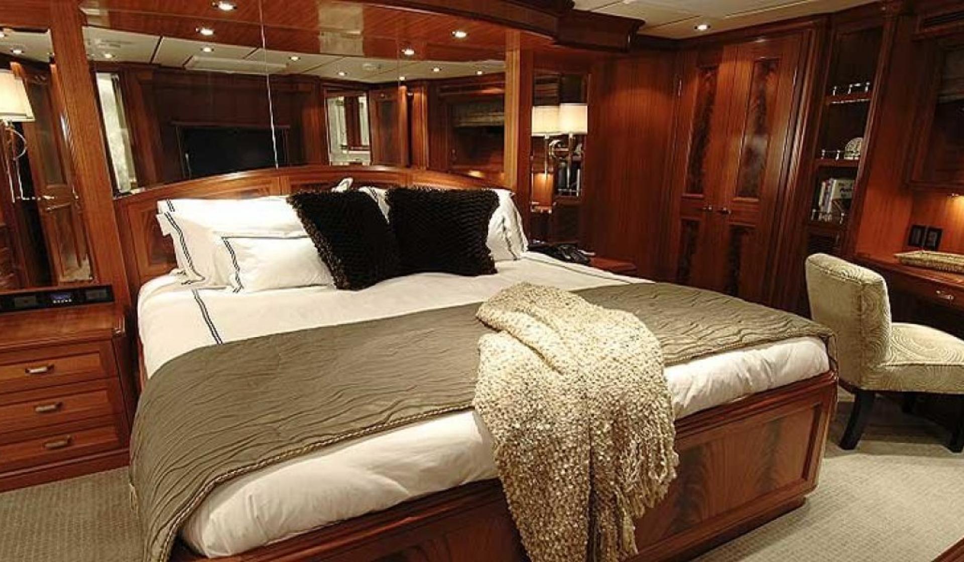 Nordhavn 86 - Photo 8