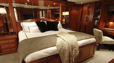 Nordhavn 86 - Thumbnail 27