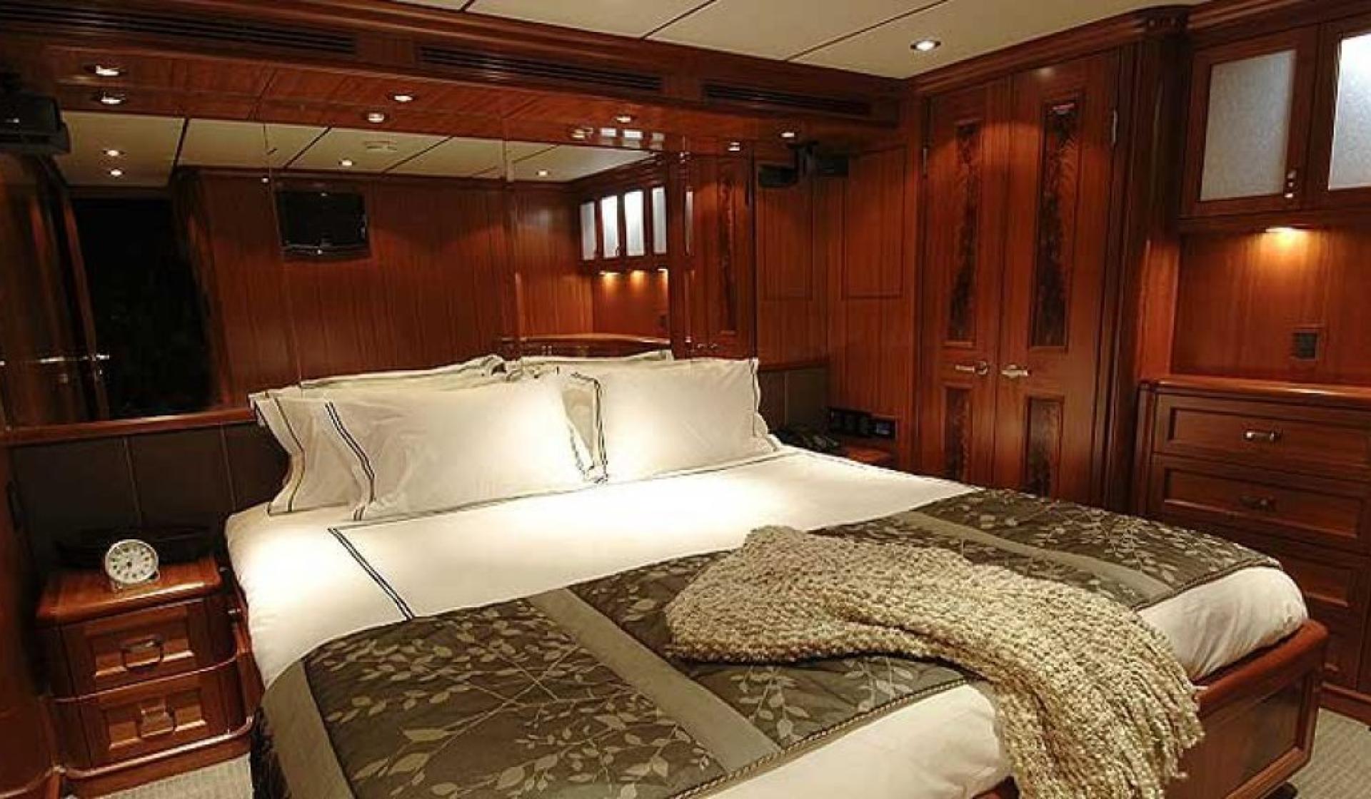 Nordhavn 86 - Photo 9