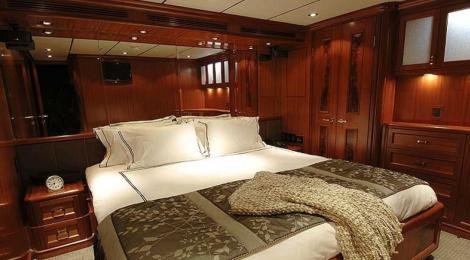 Nordhavn 86 - Thumbnail 27