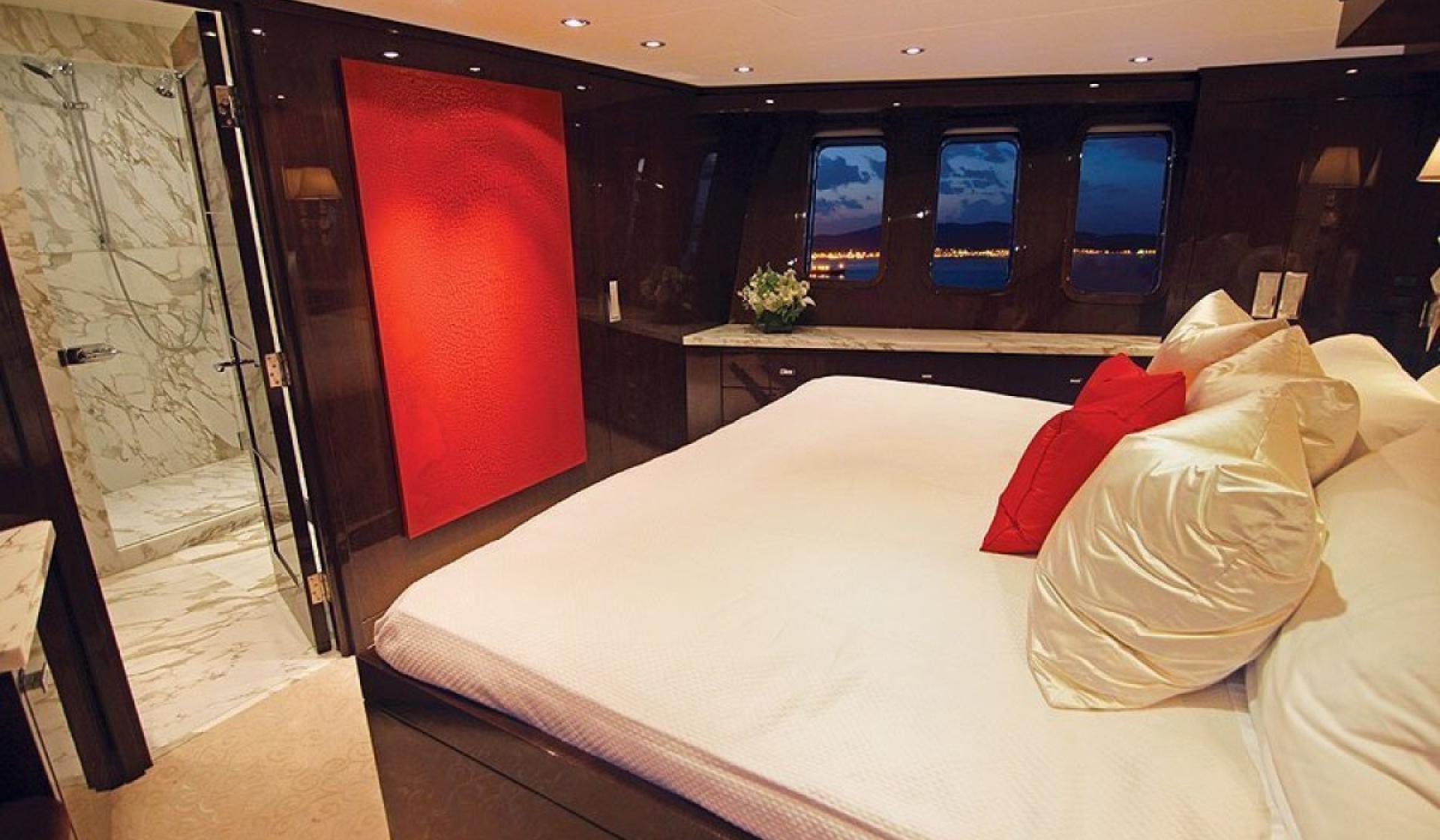 Nordhavn 86 - Photo 10