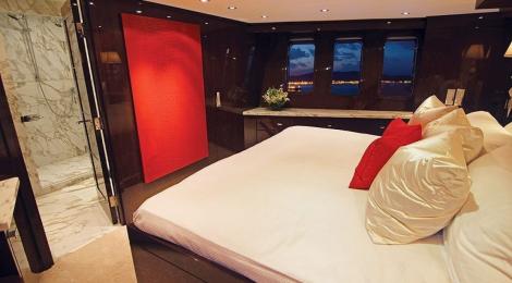 Nordhavn 86 - Thumbnail 27