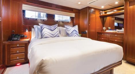 Nordhavn 63 - Thumbnail 24