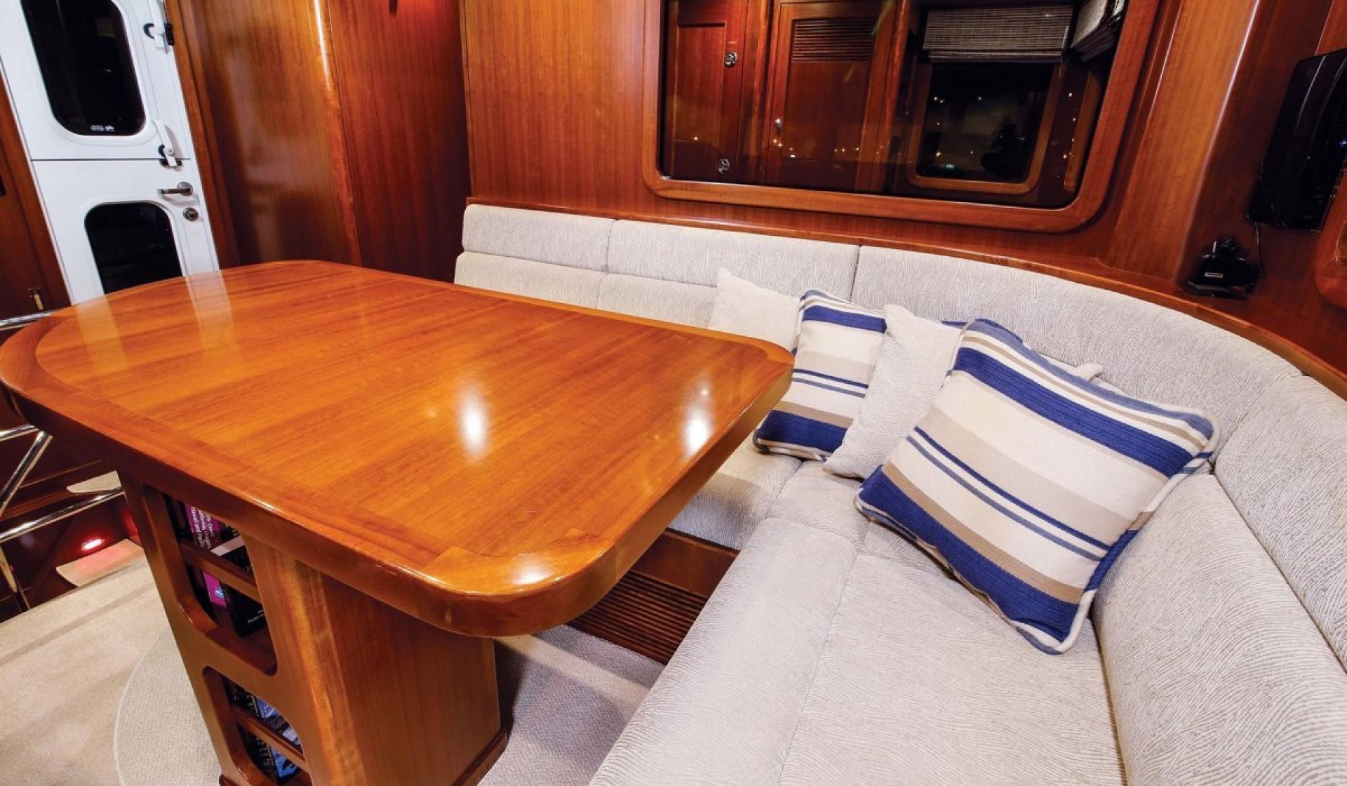Nordhavn 63 - Photo 17