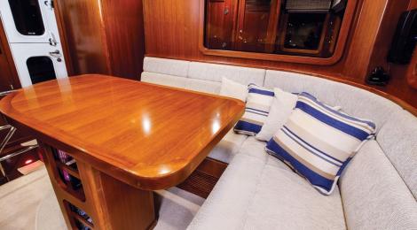 Nordhavn 63 - Thumbnail 24
