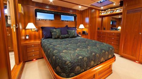 Nordhavn 63 - Thumbnail 24