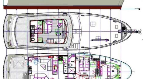 Nordhavn 63 - Thumbnail 24