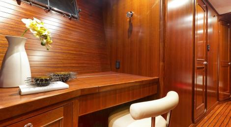 Nordhavn 63 - Thumbnail 24