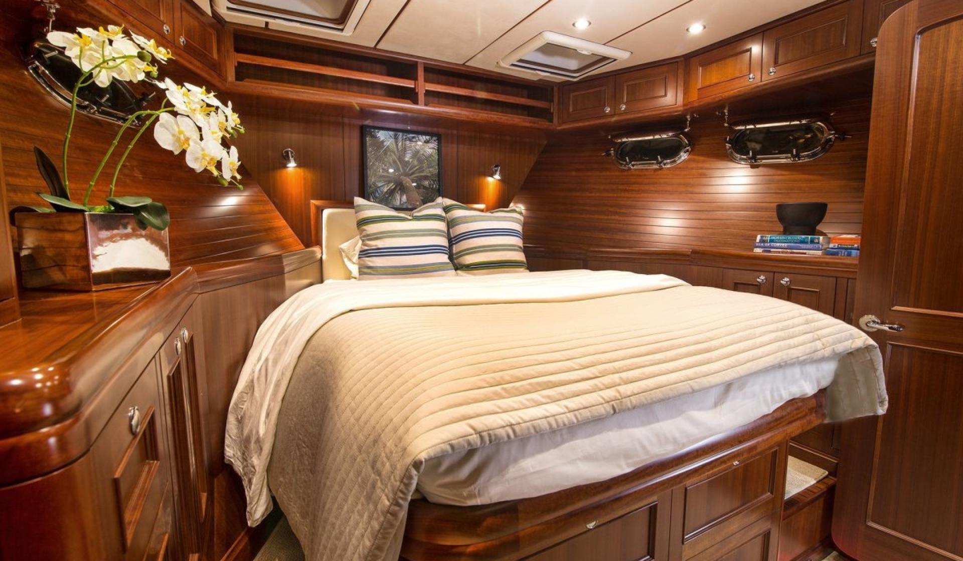 Nordhavn 63 - Photo 7