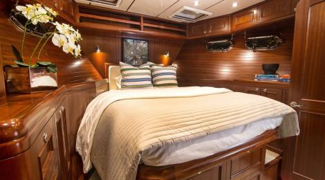 Nordhavn 63 - Thumbnail 24
