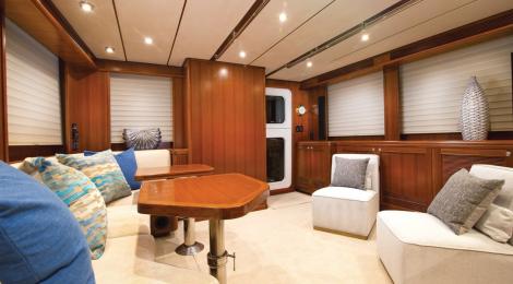 Nordhavn 63 - Thumbnail 24