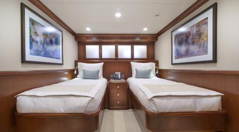 Nordhavn 120 - Thumbnail 29