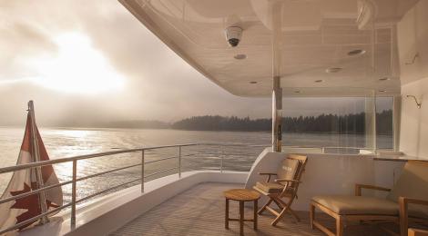 Nordhavn 120 - Thumbnail 29