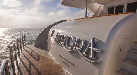 Nordhavn 120 - Thumbnail 29