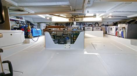 Nordhavn 52 - Thumbnail 15