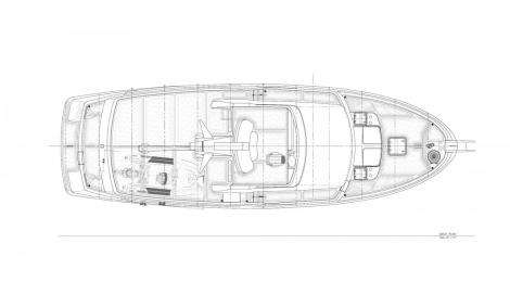 Nordhavn 52 - Thumbnail 15