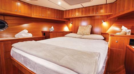 Nordhavn 52 - Thumbnail 15