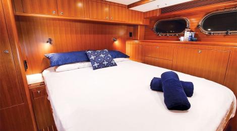 Nordhavn 52 - Thumbnail 15