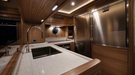 Nordhavn 51 - Thumbnail 29