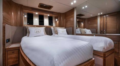 Nordhavn 51 - Thumbnail 29