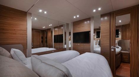 Nordhavn 51 - Thumbnail 29