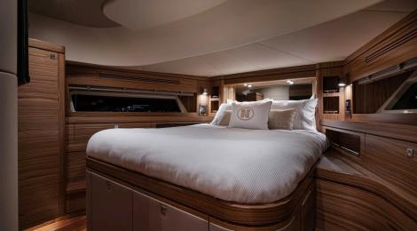 Nordhavn 51 - Thumbnail 29