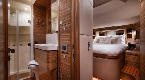 Nordhavn 51 - Thumbnail 29