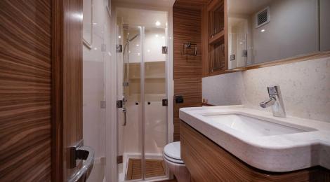 Nordhavn 51 - Thumbnail 29