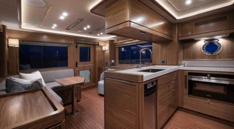 Nordhavn 51 - Thumbnail 29