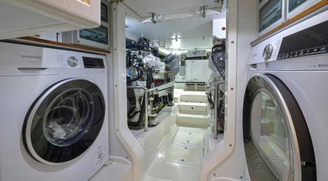 Nordhavn 51 - Thumbnail 29