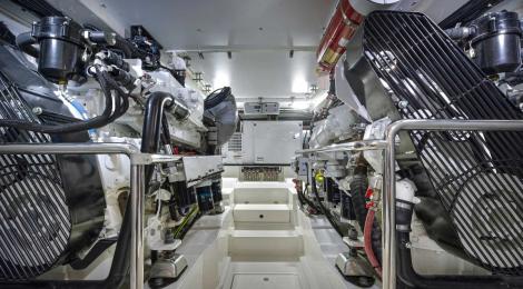 Nordhavn 51 - Thumbnail 29