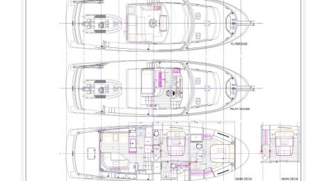 Nordhavn 51 - Thumbnail 29