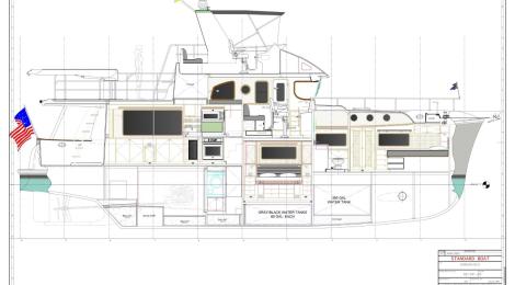 Nordhavn 51 - Thumbnail 29