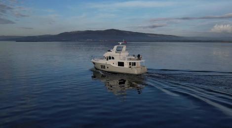 Nordhavn 51 - Thumbnail 29