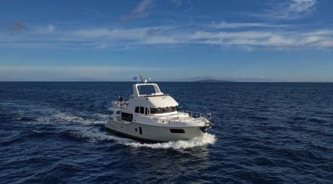 Nordhavn 51 - Thumbnail 29