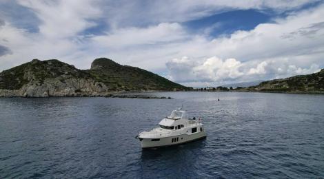 Nordhavn 51 - Thumbnail 29