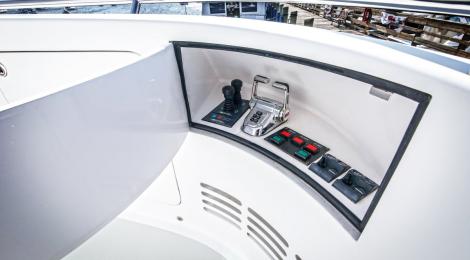 Nordhavn 75EYF - Thumbnail 39