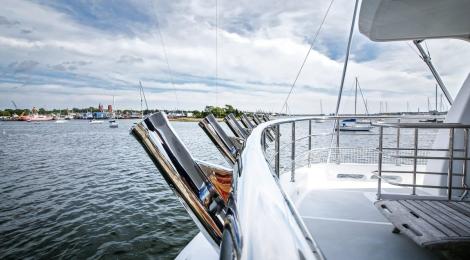 Nordhavn 75EYF - Thumbnail 39