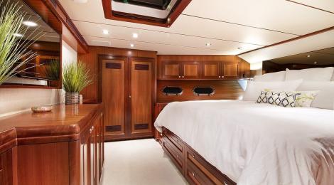 Nordhavn 75EYF - Thumbnail 39