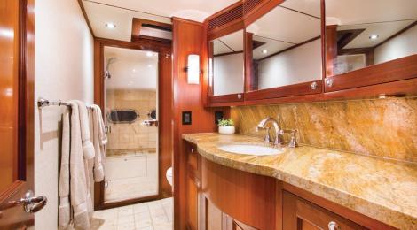 Nordhavn 75EYF - Thumbnail 39