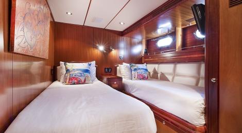 Nordhavn 75EYF - Thumbnail 39