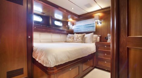 Nordhavn 75EYF - Thumbnail 39