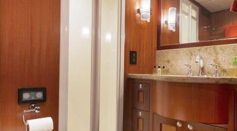 Nordhavn 75EYF - Thumbnail 39