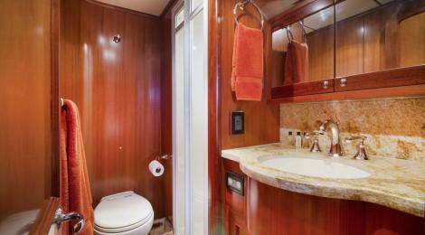 Nordhavn 75EYF - Thumbnail 39